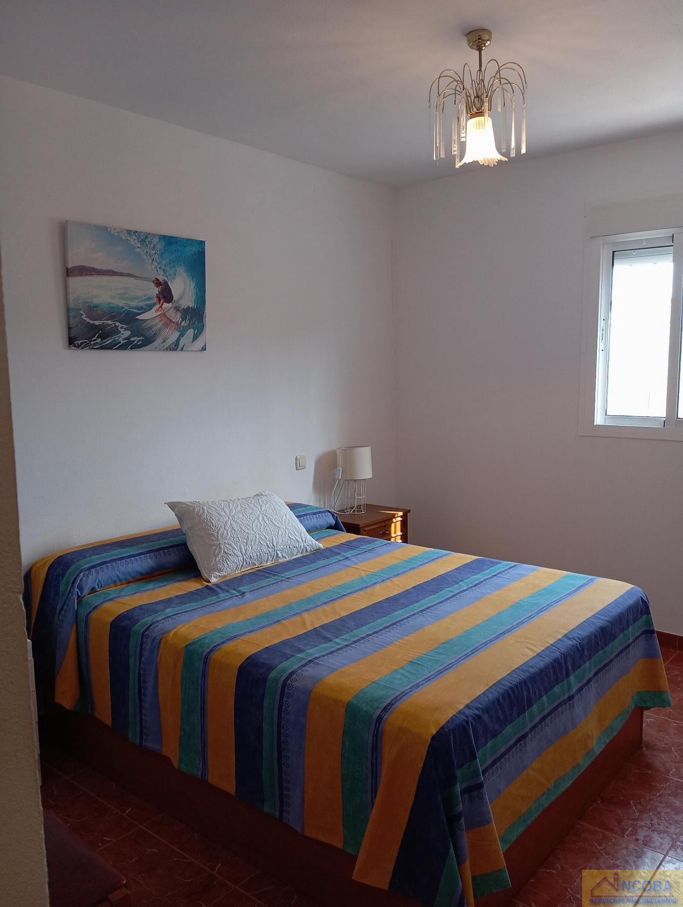 Venta de chalet en Zafra