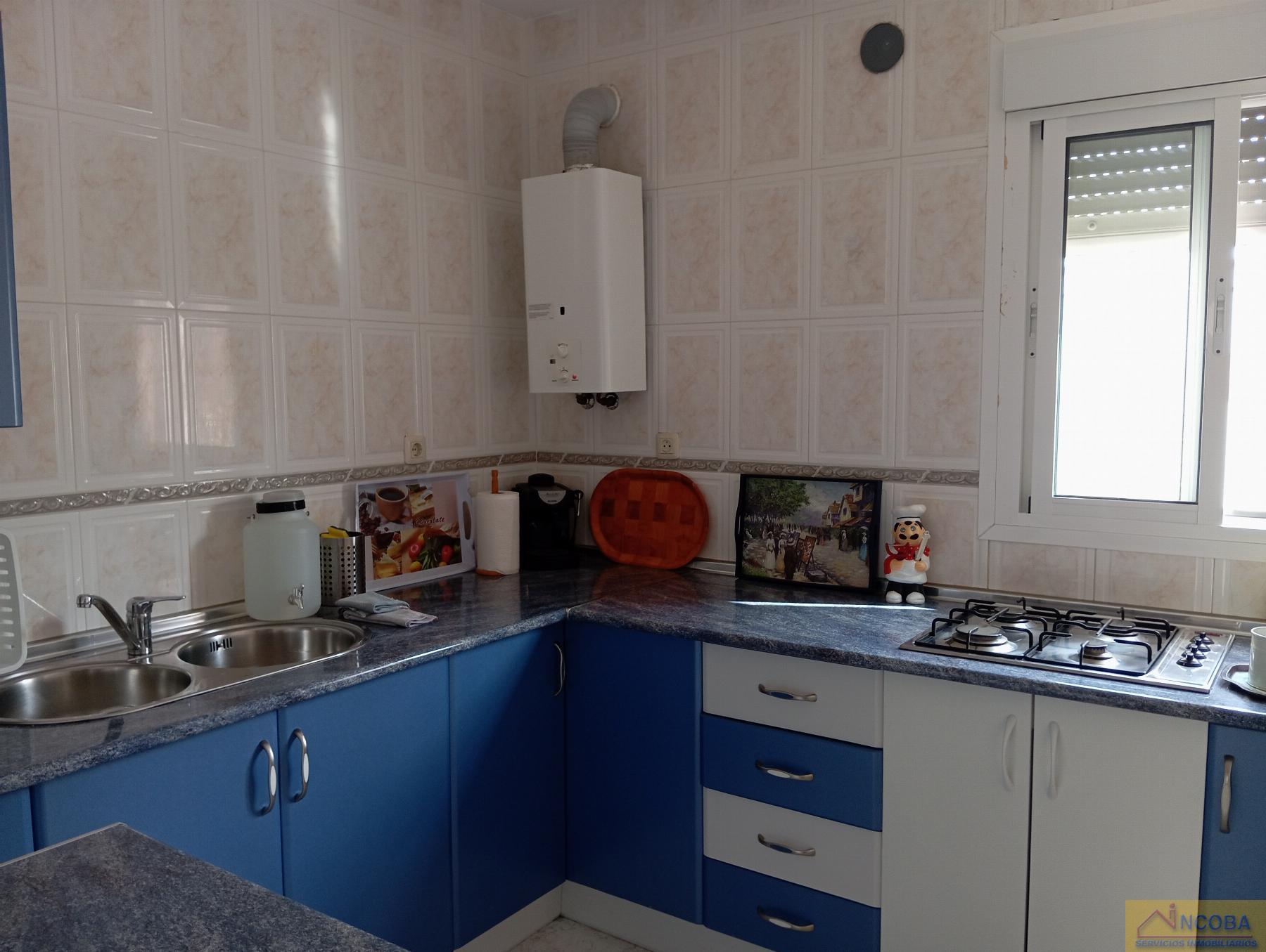 Venta de chalet en Zafra