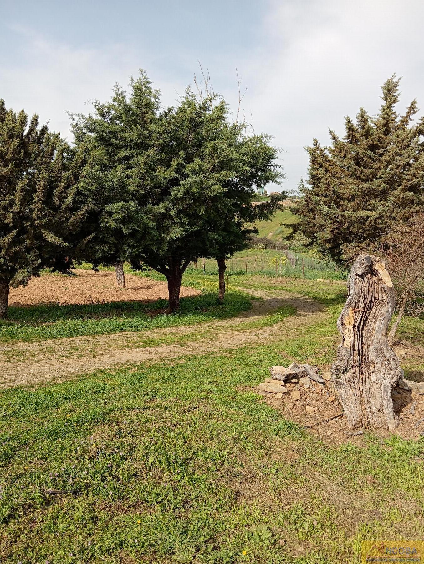 Venta de chalet en Zafra