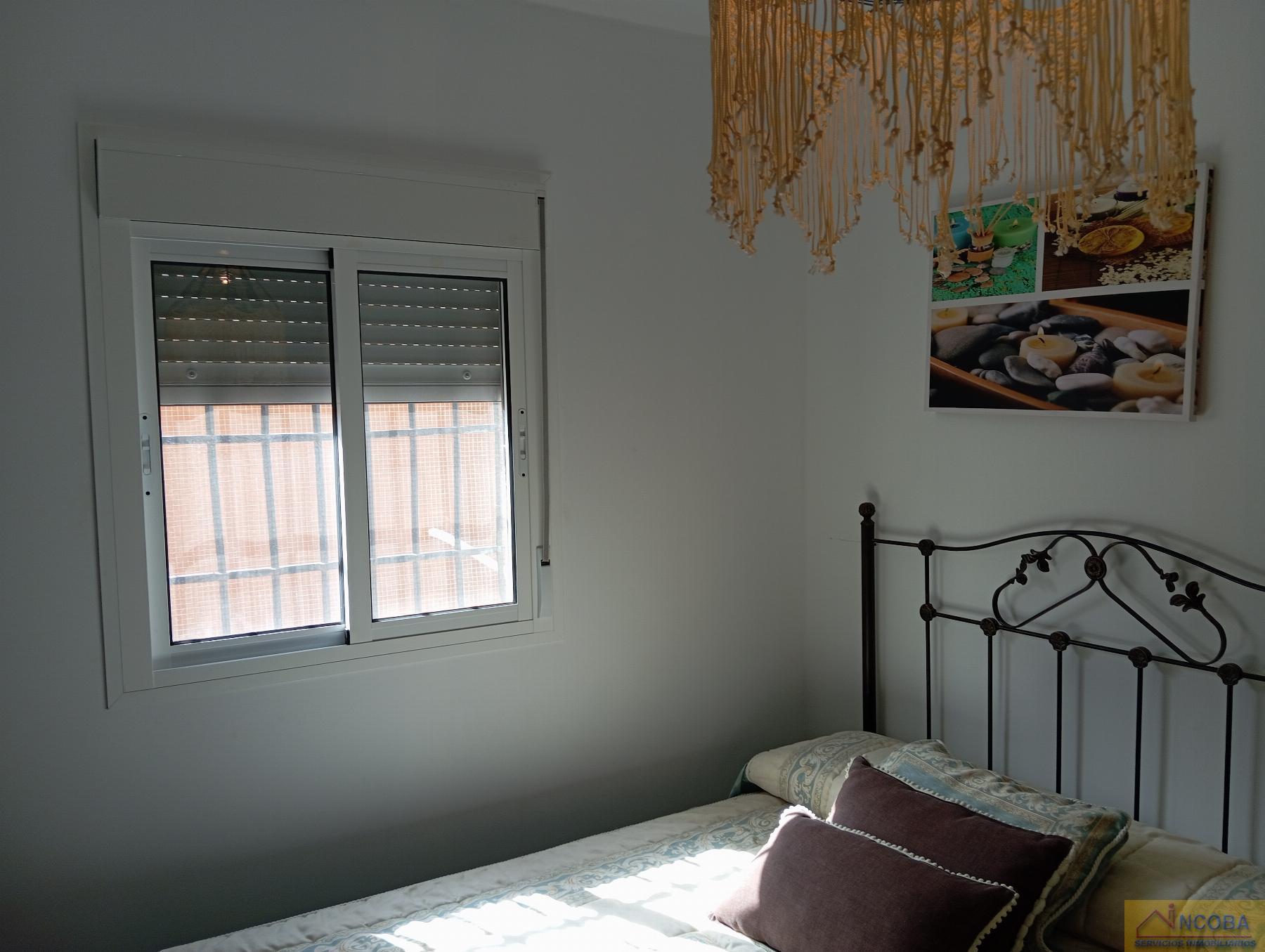 Venta de chalet en Zafra