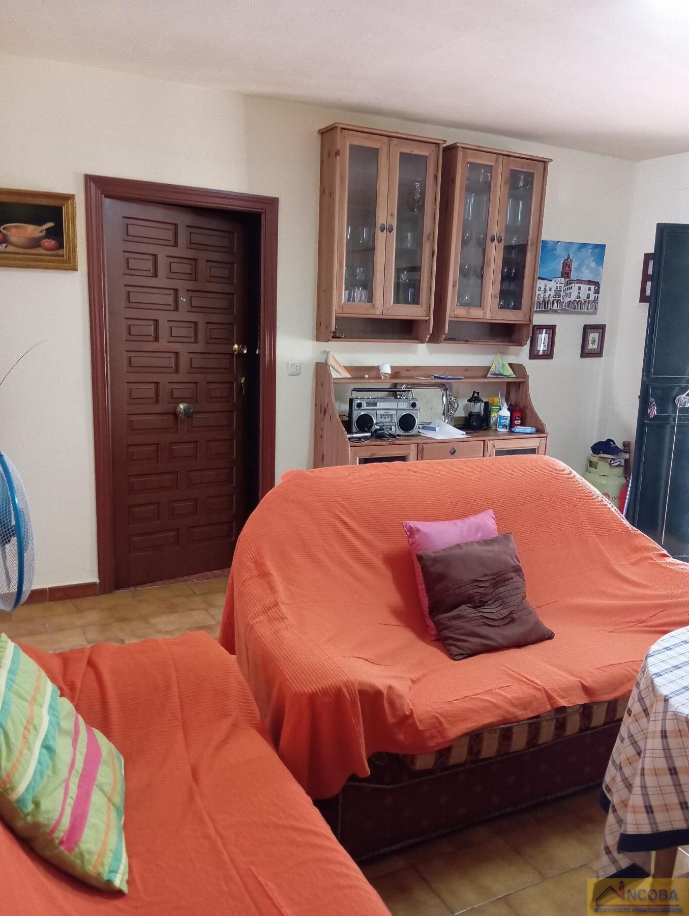 Venta de chalet en Zafra