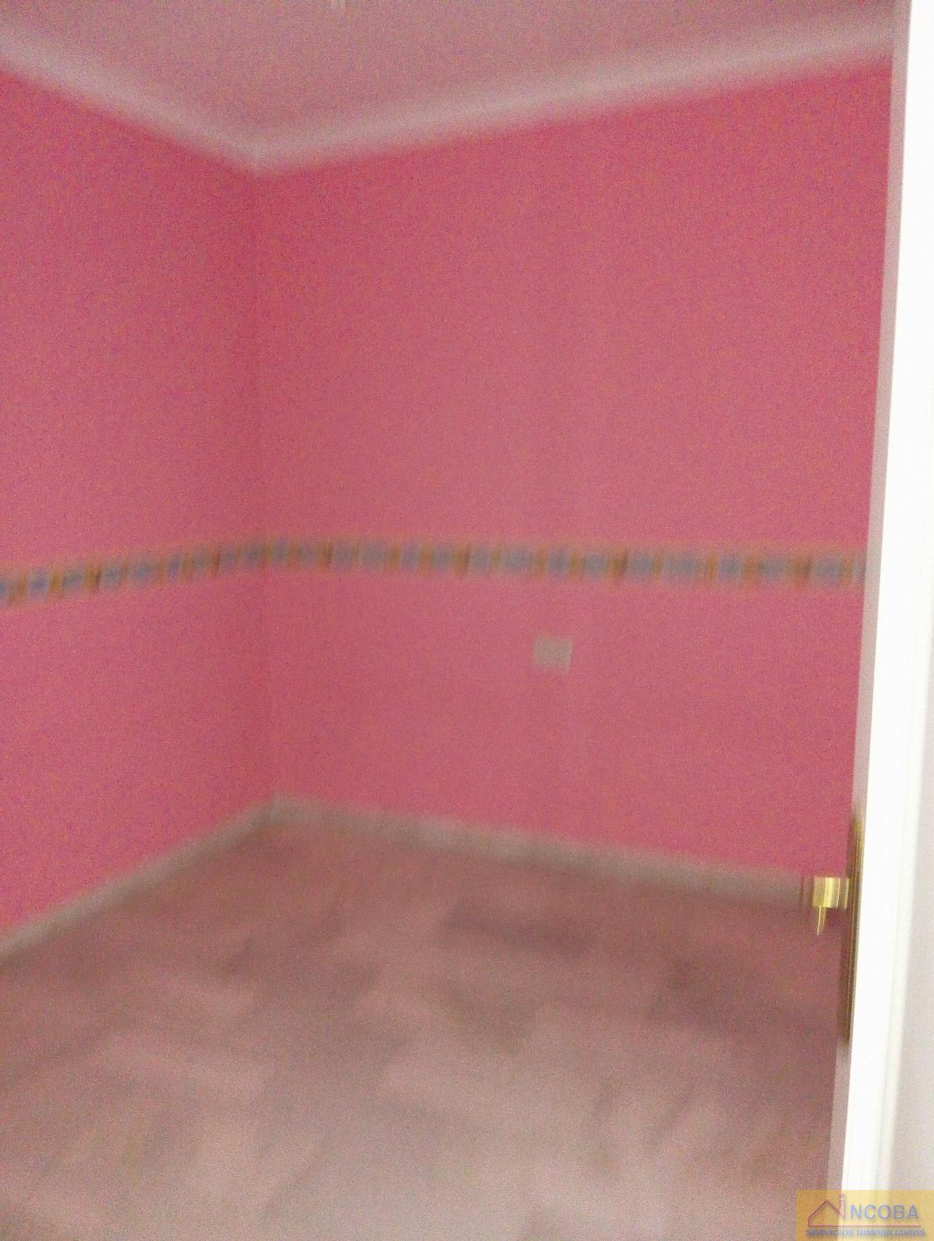 Venta de piso en Zafra