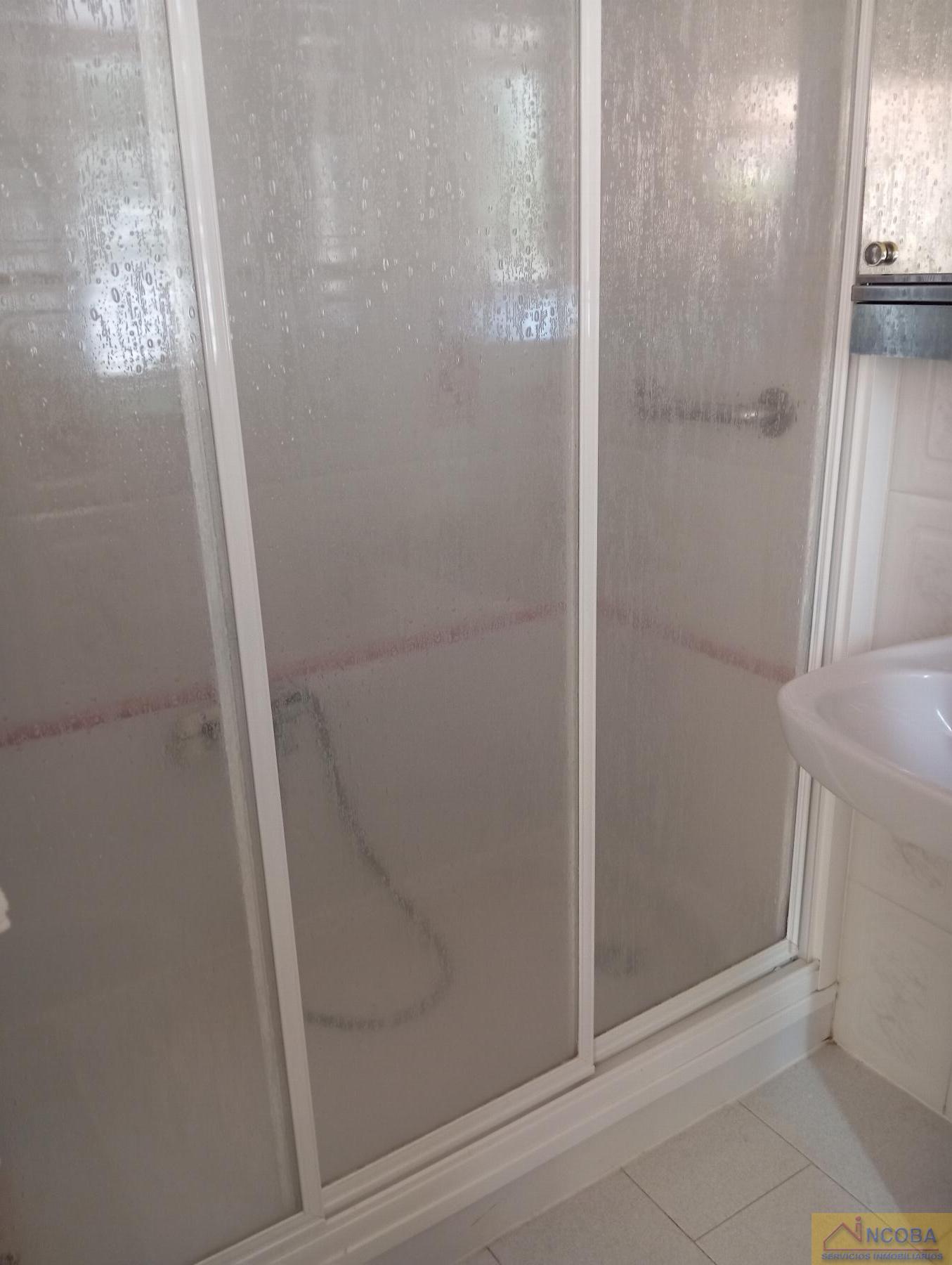 Venta de casa en Zafra