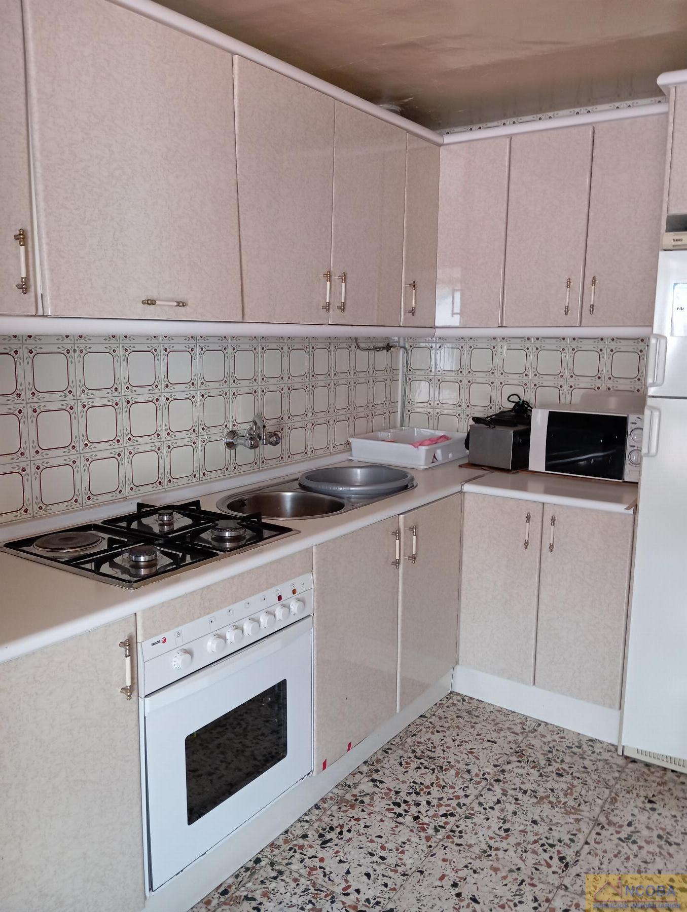 Venta de casa en Zafra