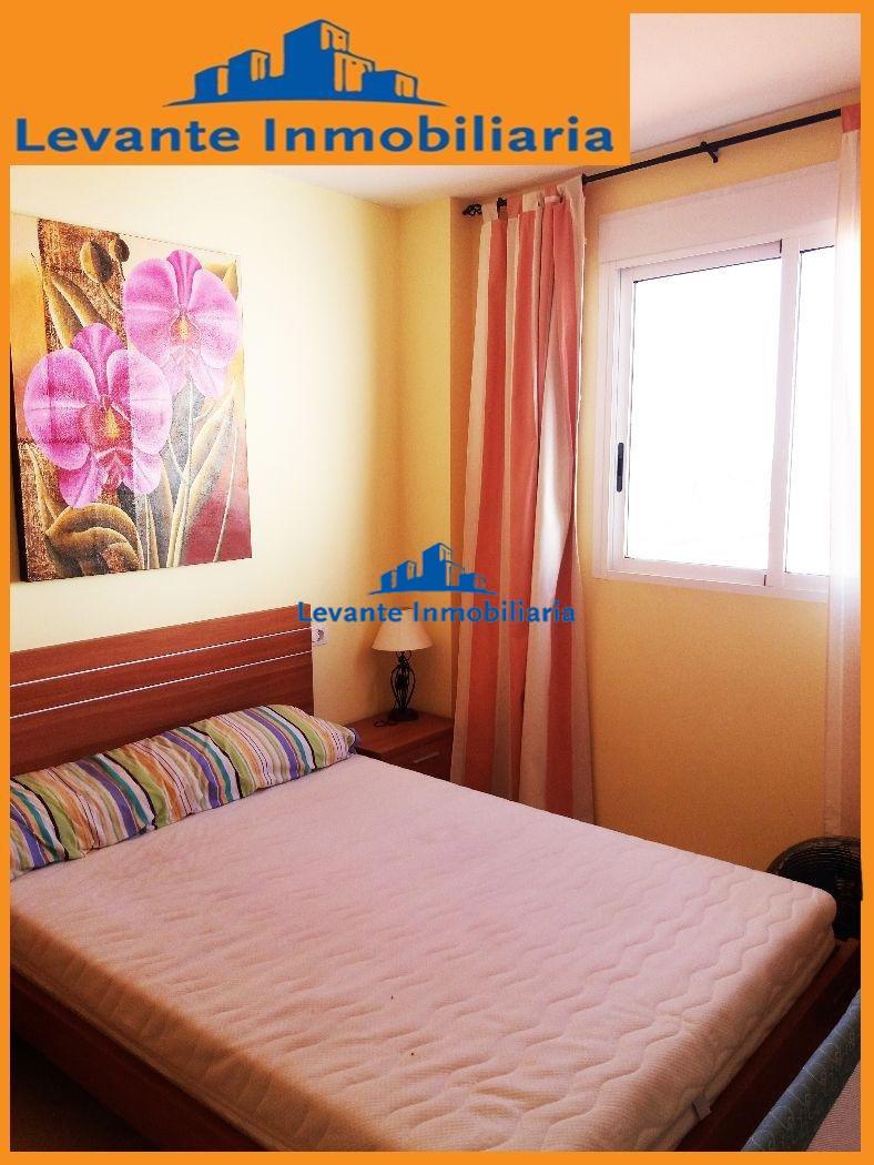 Venta de piso en Chilches