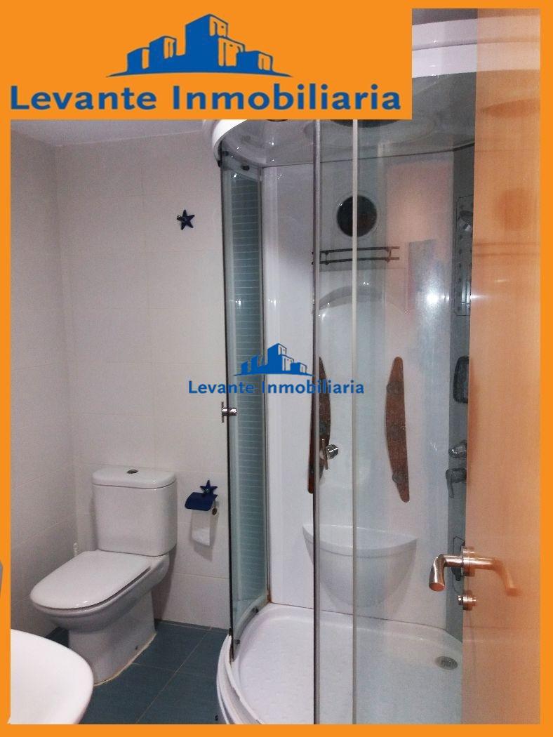 Venta de piso en Chilches