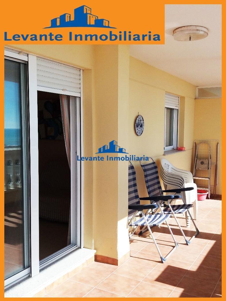 Venta de piso en Chilches