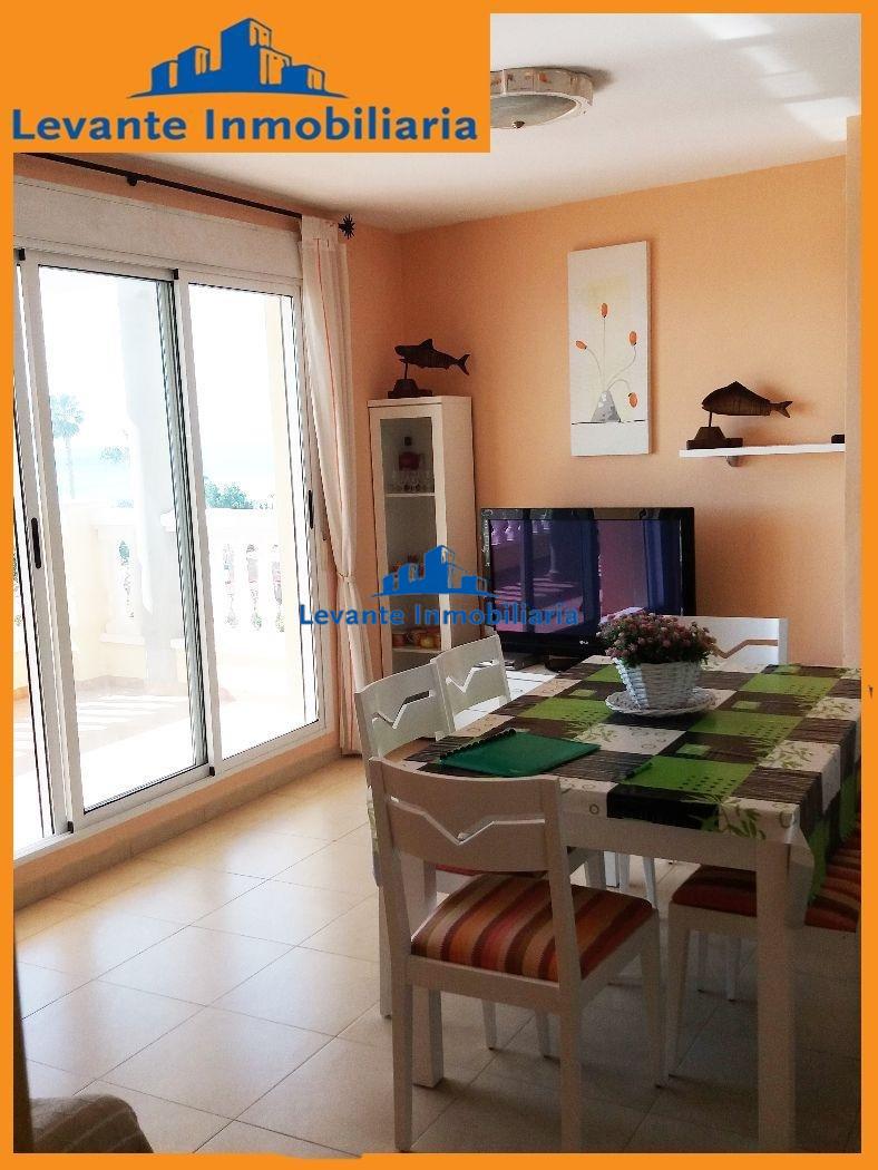 Venta de piso en Chilches