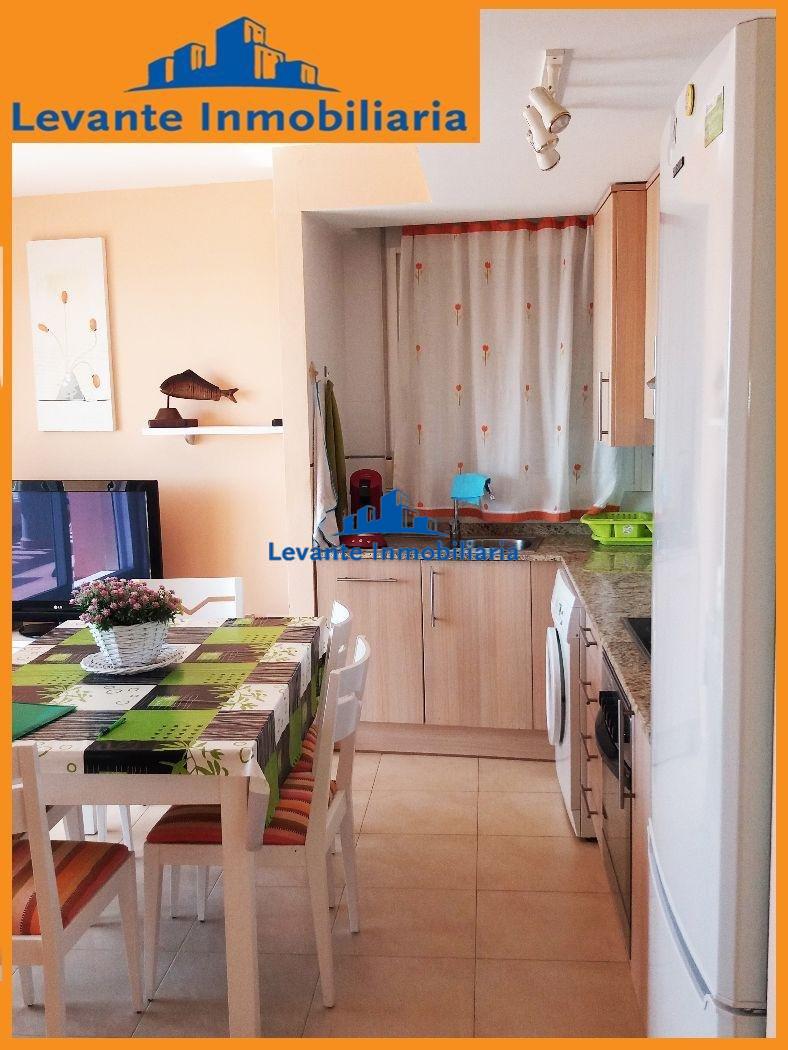 Venta de piso en Chilches