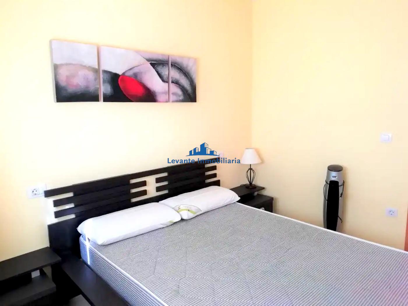 Venta de piso en Chilches