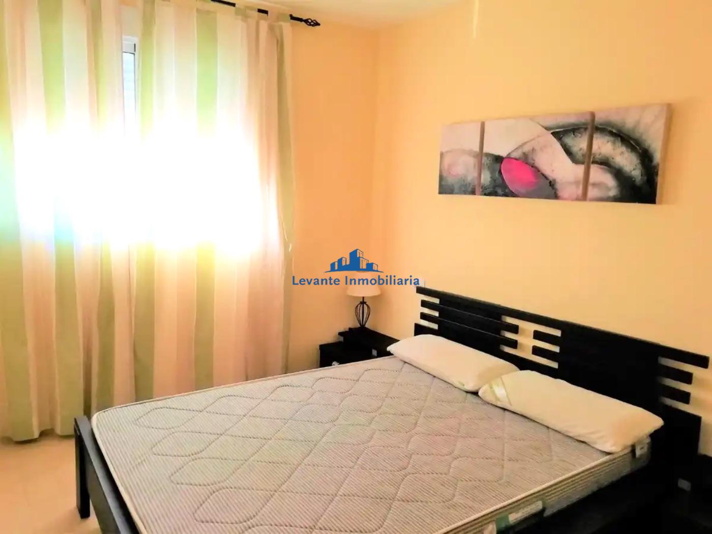 Venta de piso en Chilches