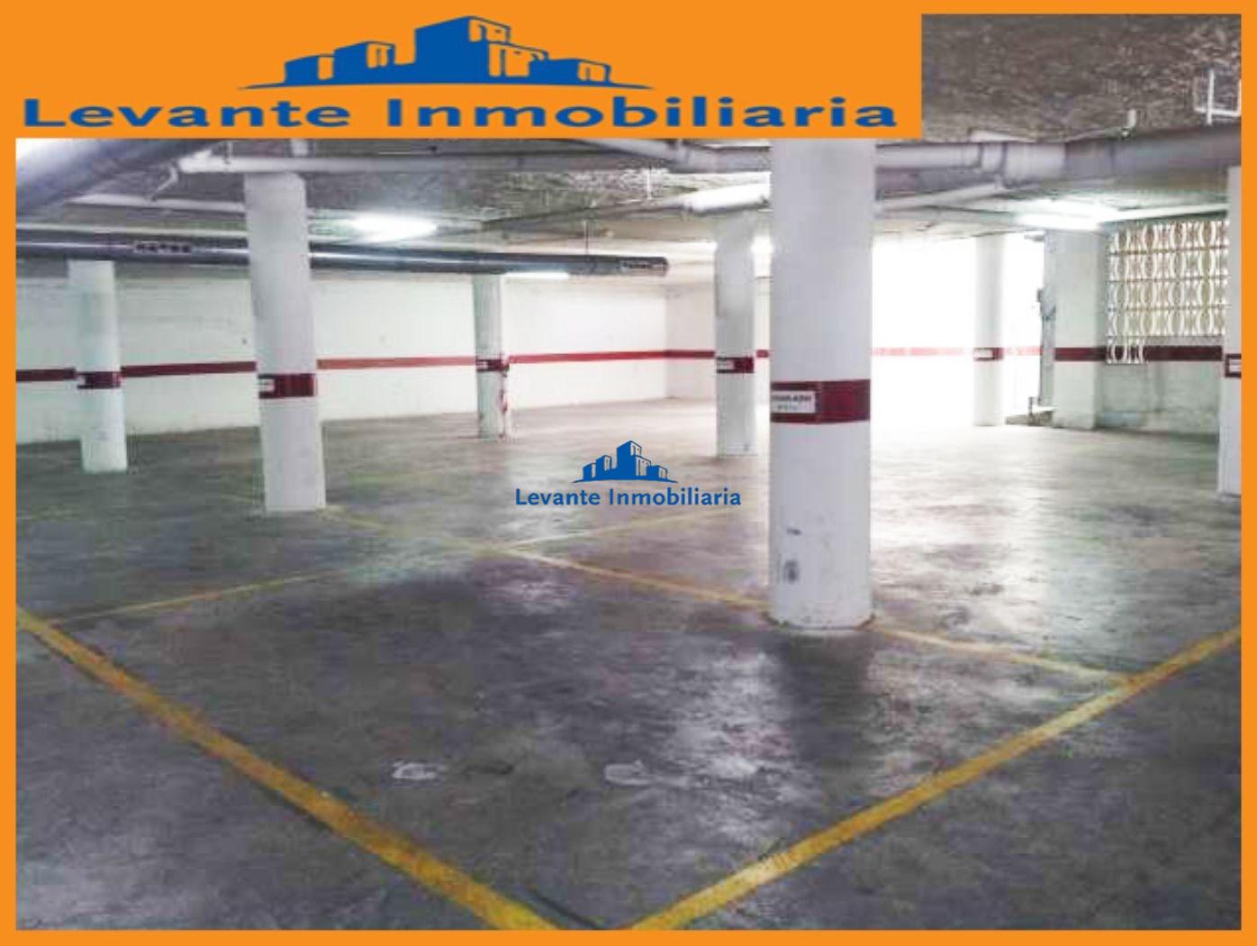 Venta de piso en Canet d En Berenguer