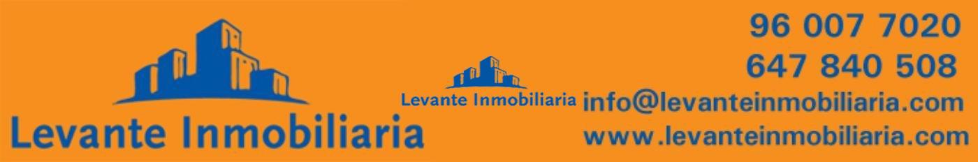 Venta de piso en Canet d En Berenguer