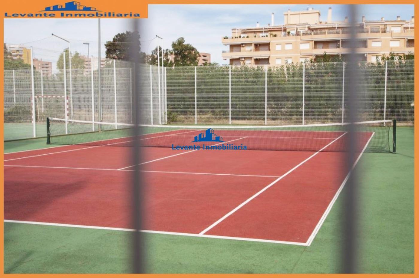 Venta de piso en Canet d En Berenguer