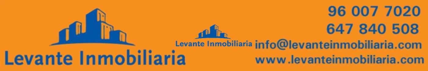 For sale of flat in Valencia