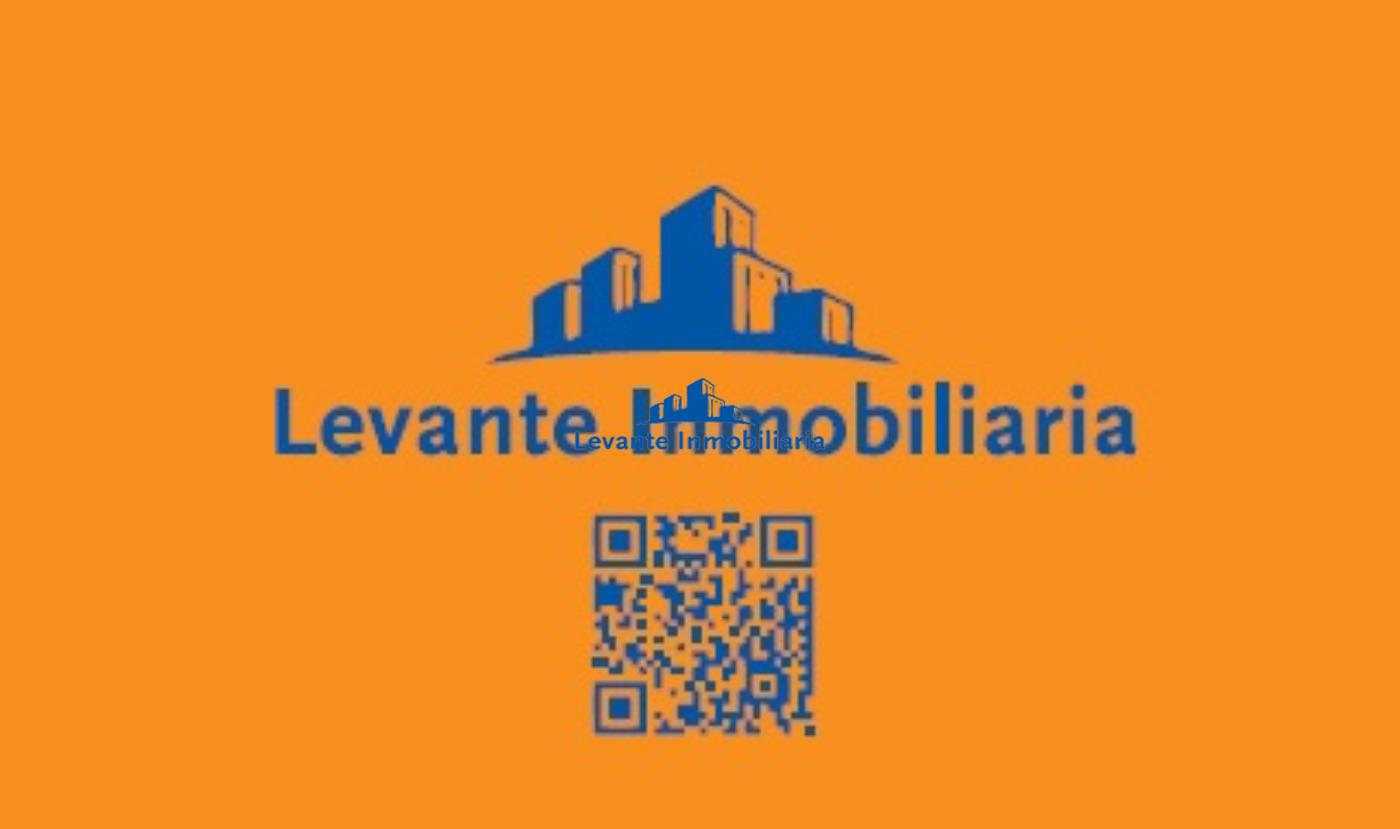 For sale of flat in Valencia