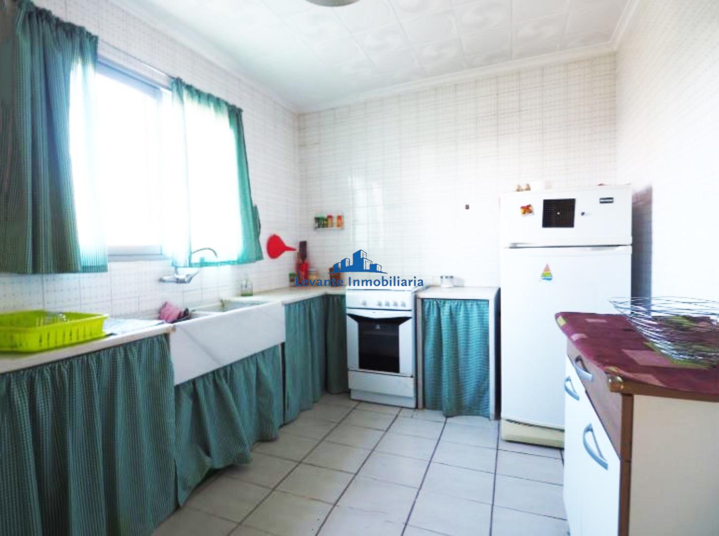 venta de chalet en Llíria, LLIRIA-URBANIZACIONES Id:01041524