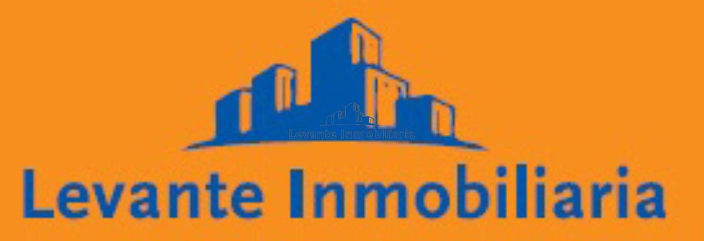 Alquiler de local en Valencia