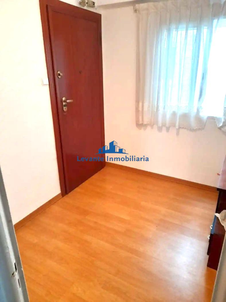 Venta de piso en Valencia