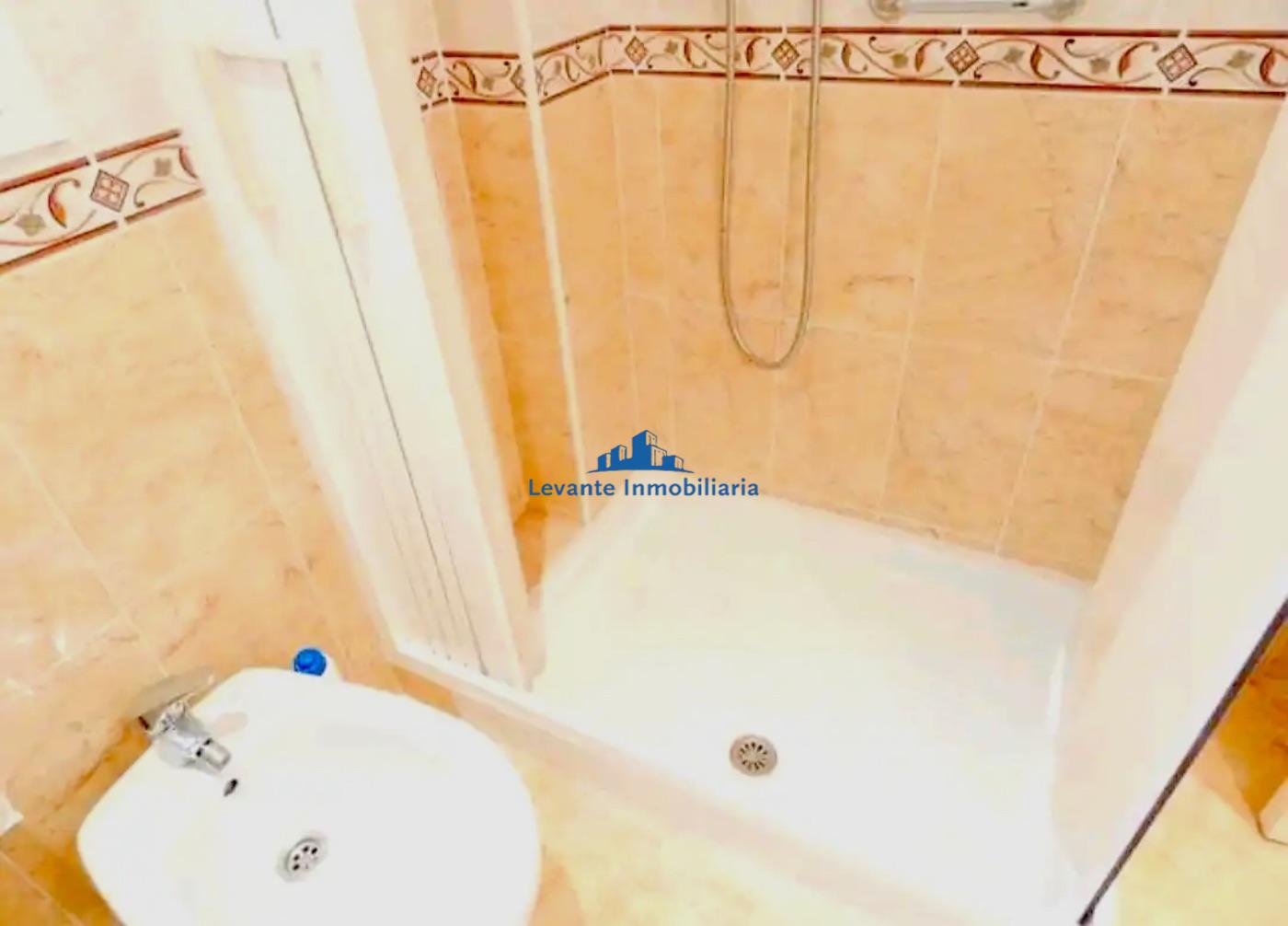 Venta de piso en Valencia