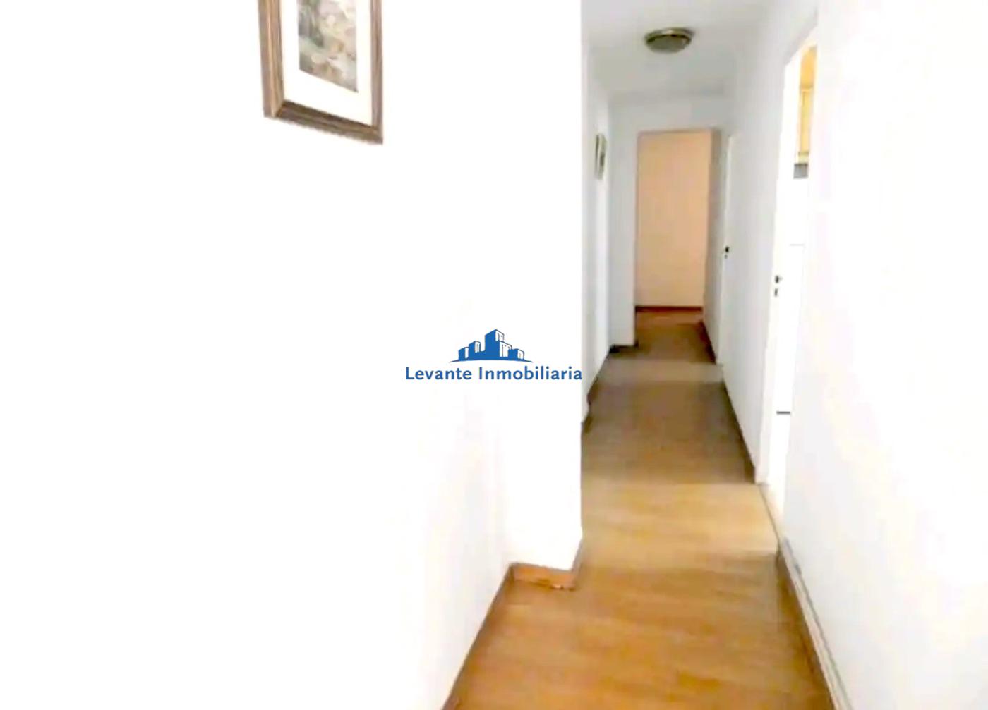 Venta de piso en Valencia