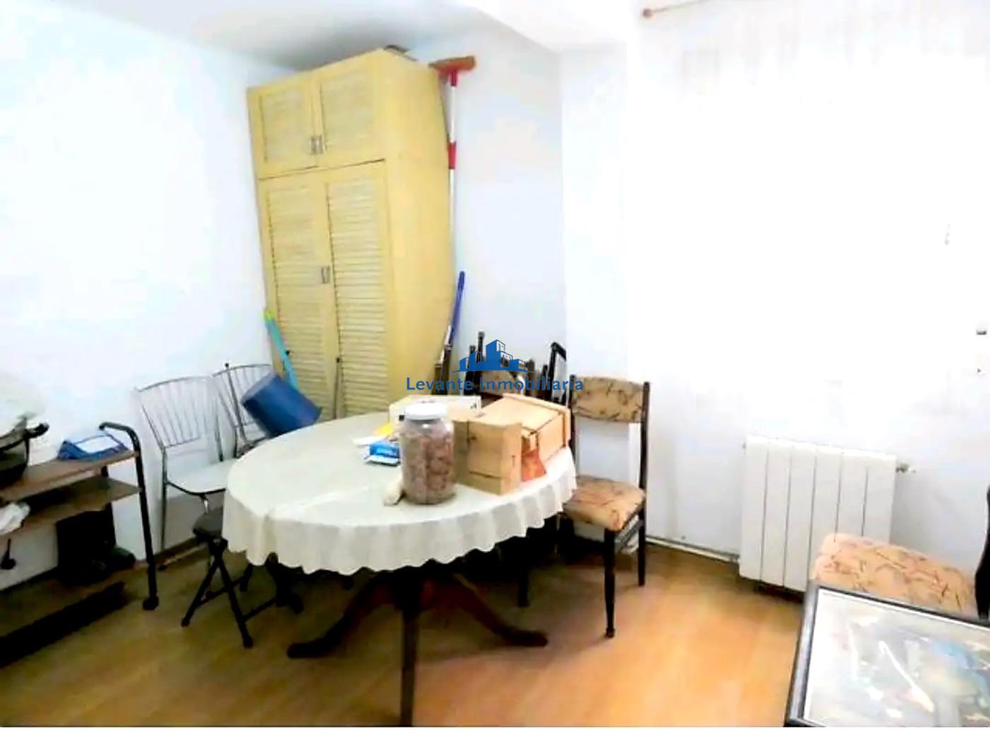 Venta de piso en Valencia