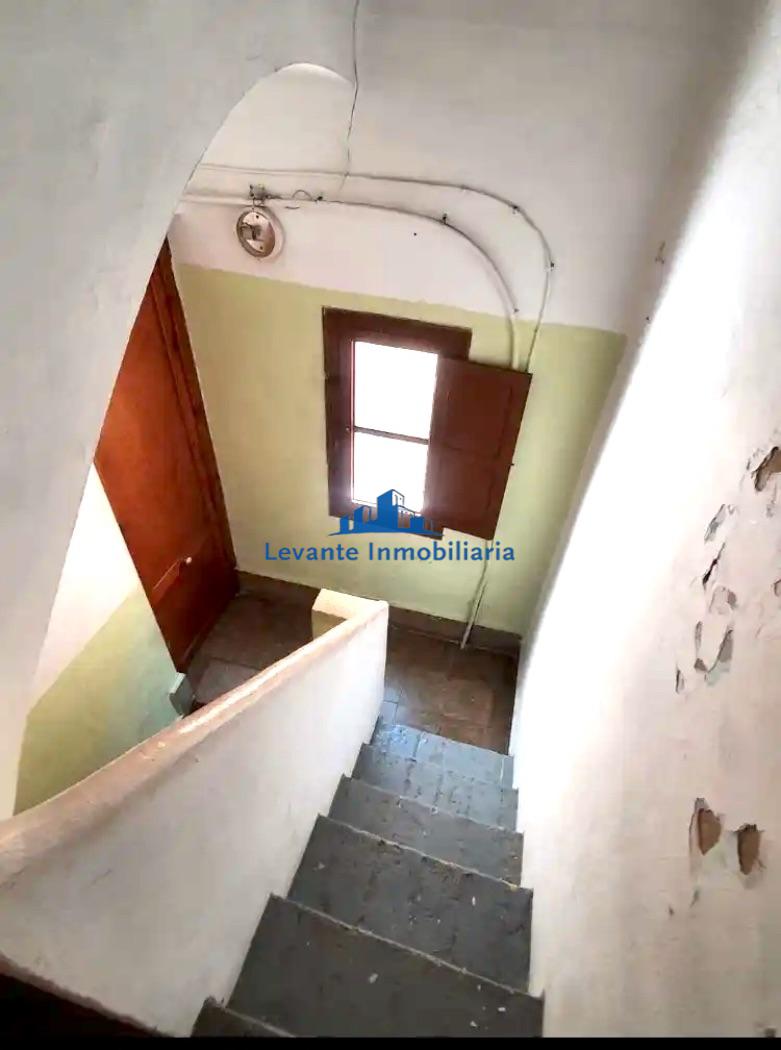 For sale of house in Torrent