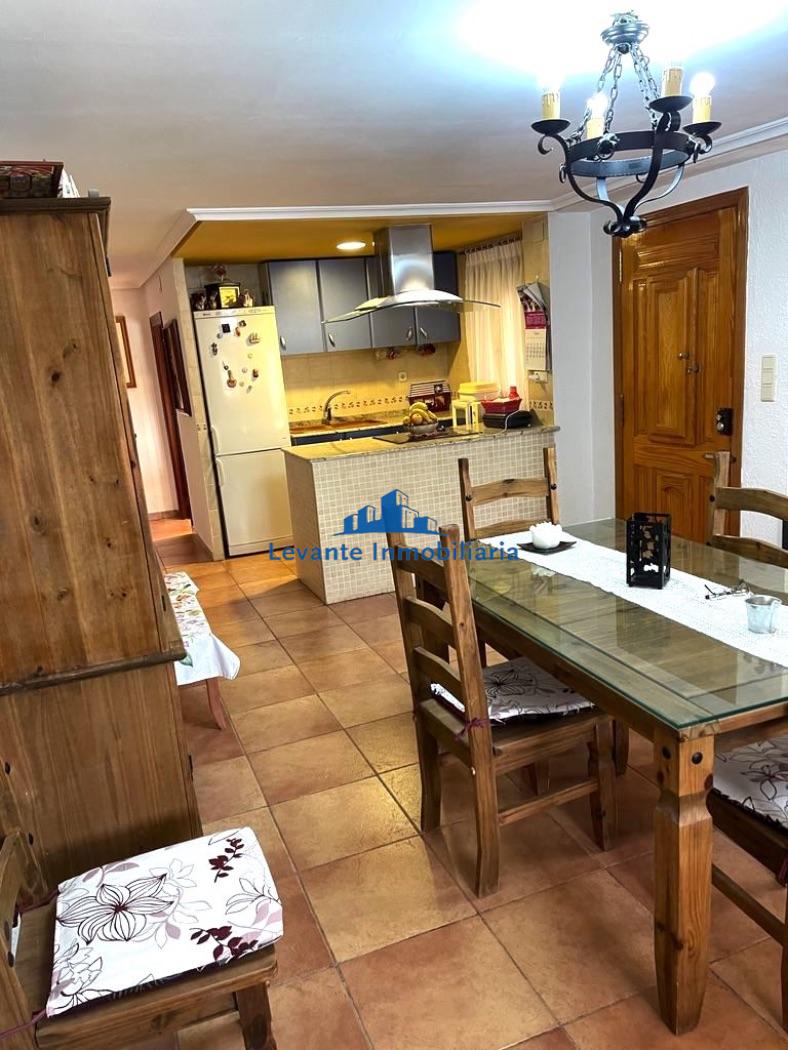 For sale of chalet in Montroy