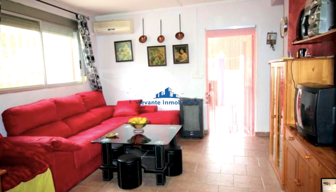 Venta de chalet en Montroy