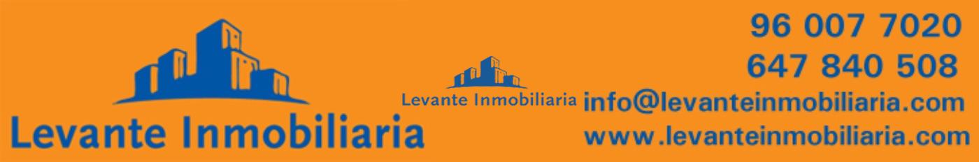 For rent of flat in Valencia