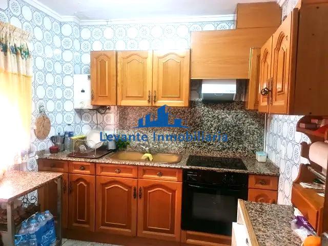Venta de chalet en Chiva