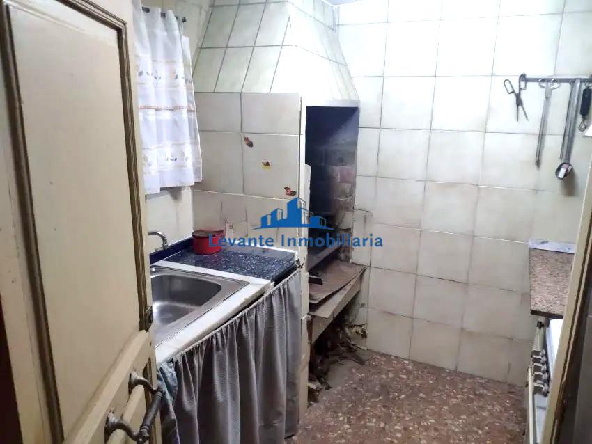 Venta de chalet en Chiva