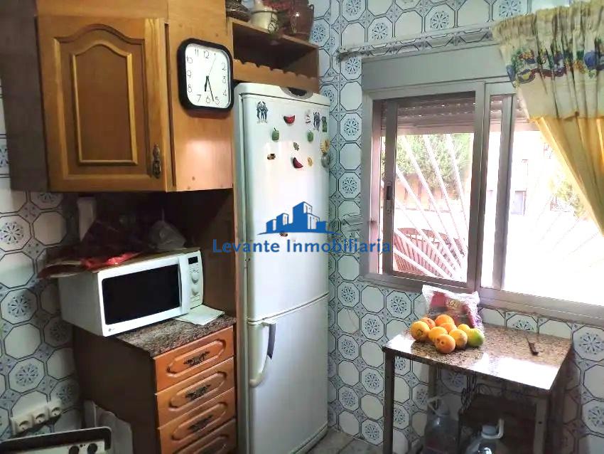Venta de chalet en Chiva