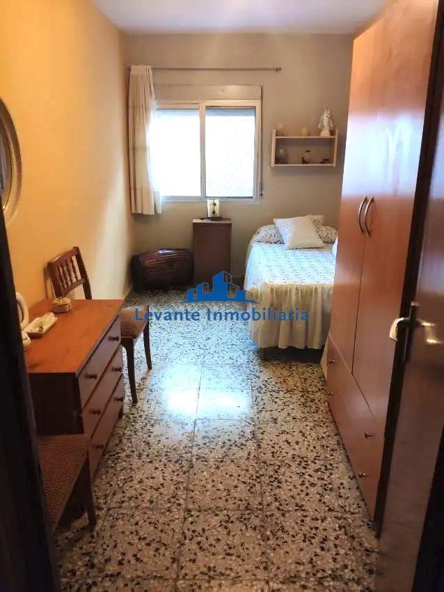 Venta de chalet en Chiva
