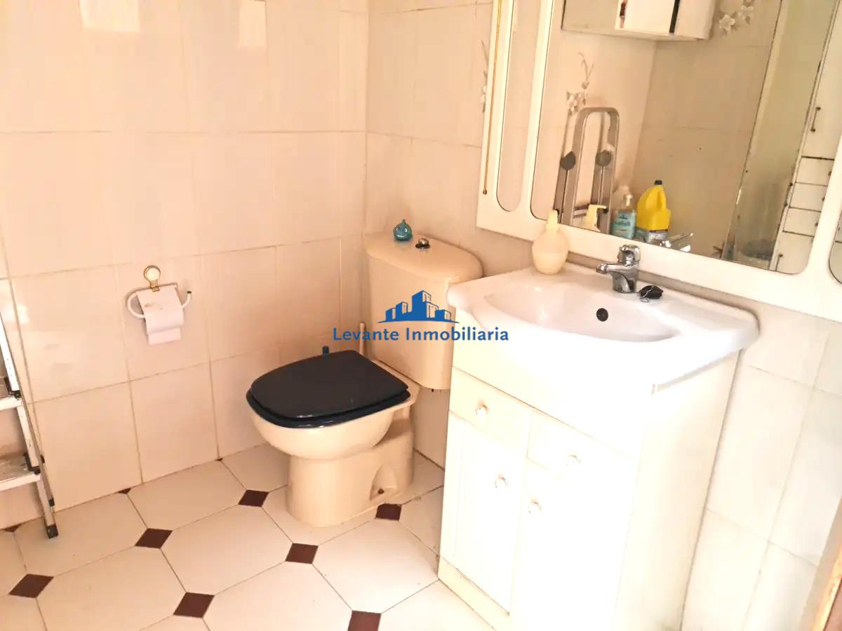 Venta de chalet en Chiva