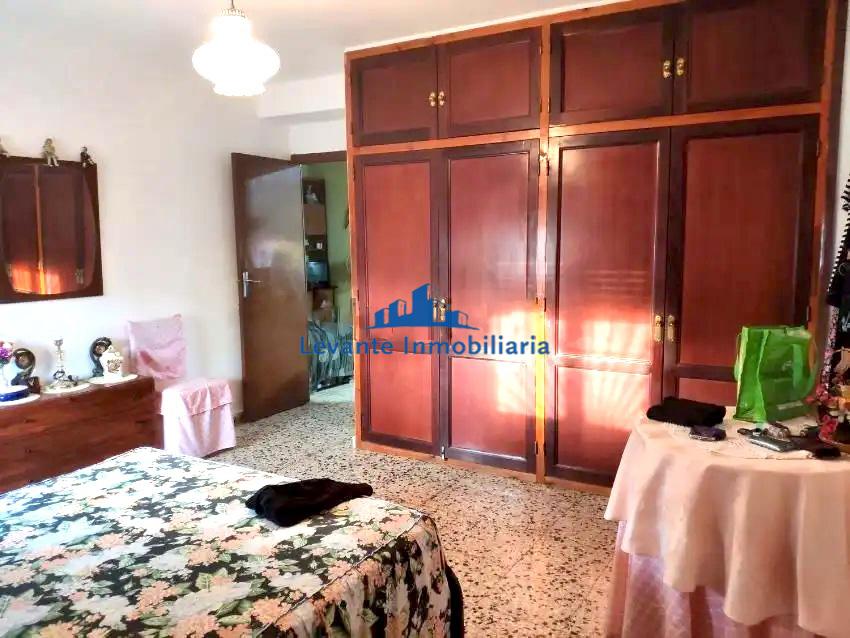 Venta de chalet en Chiva