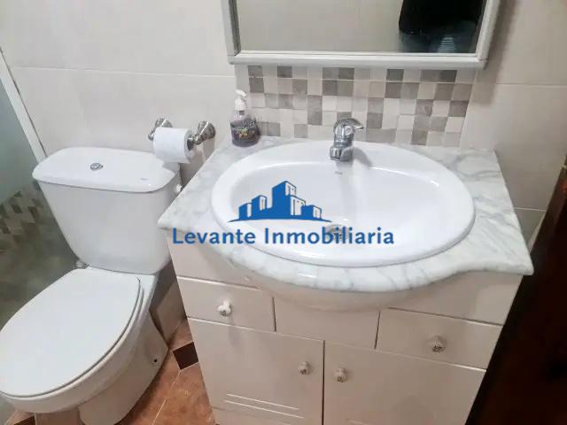 Venta de chalet en Chiva