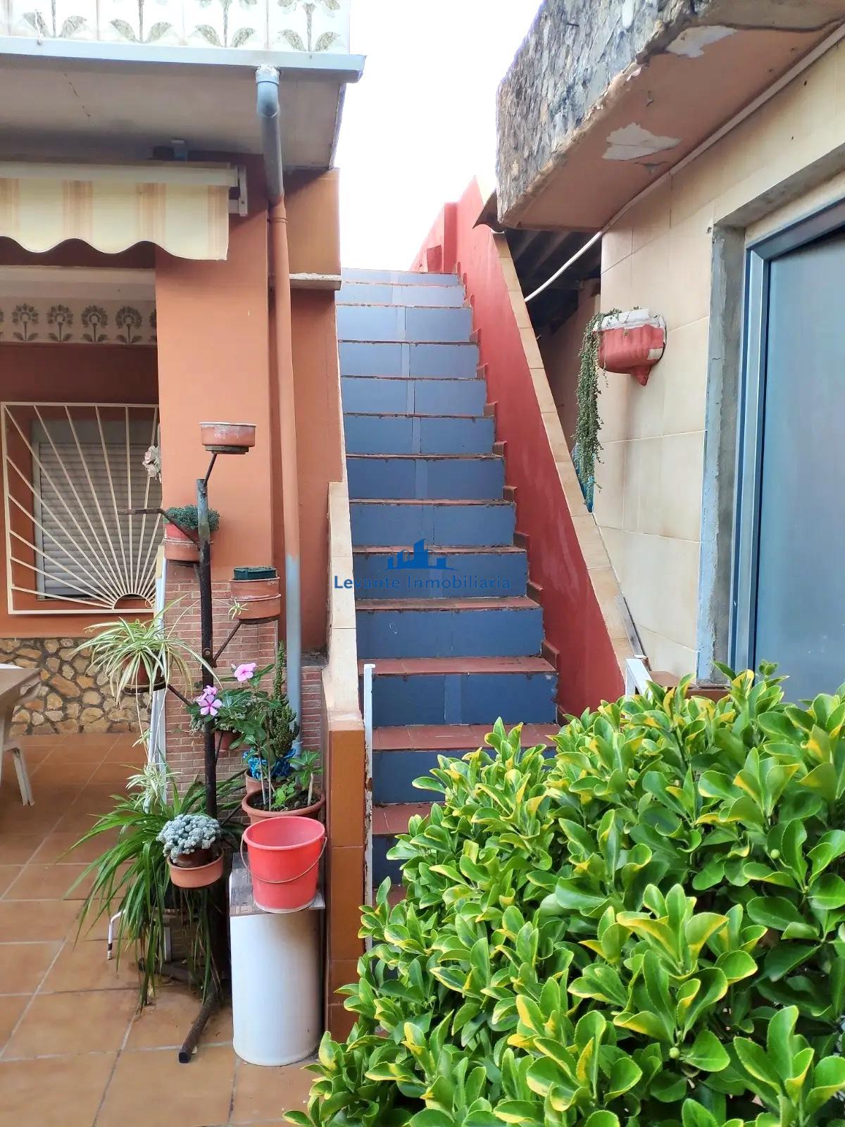 Venta de chalet en Chiva