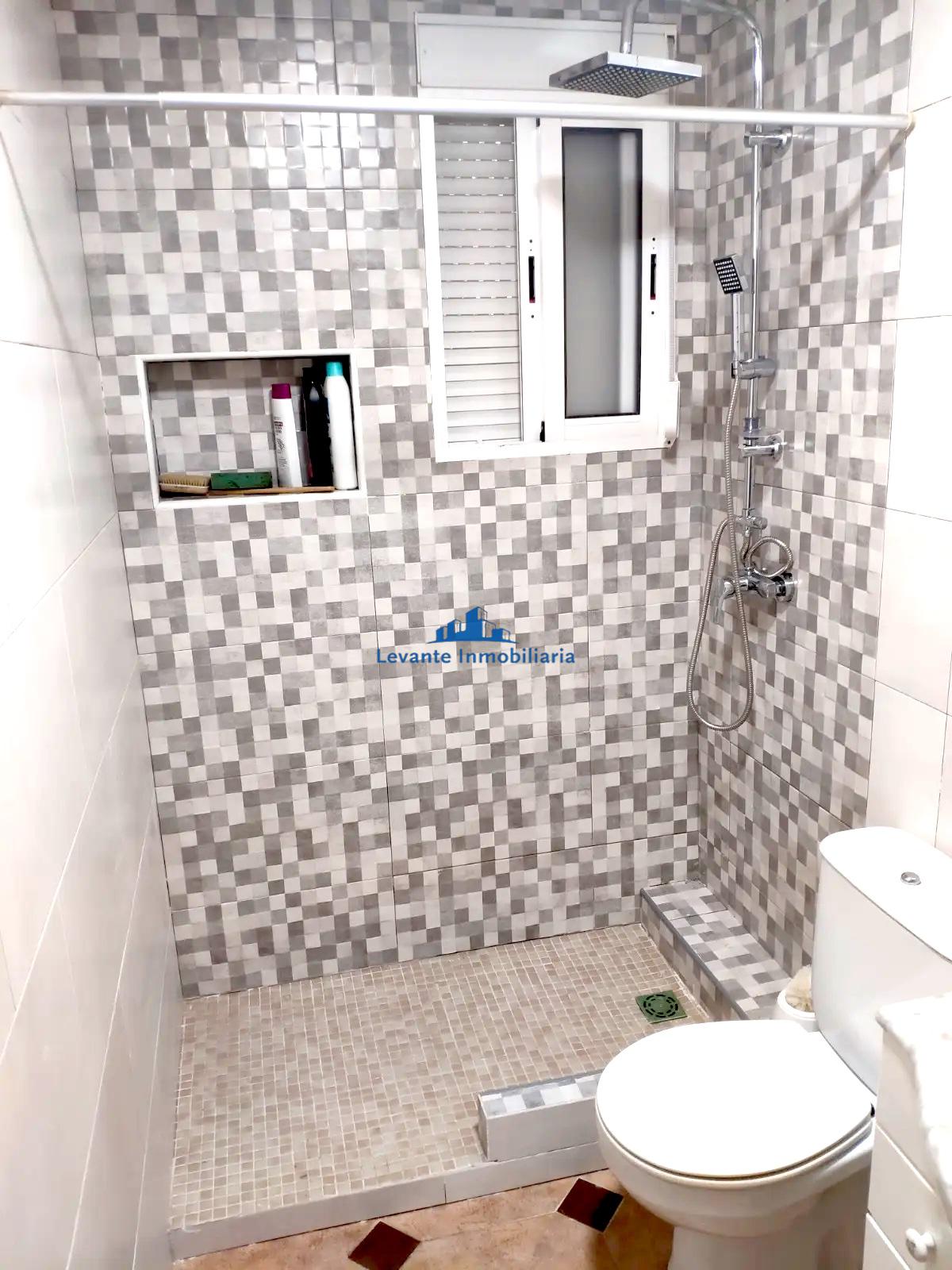 Venta de chalet en Chiva
