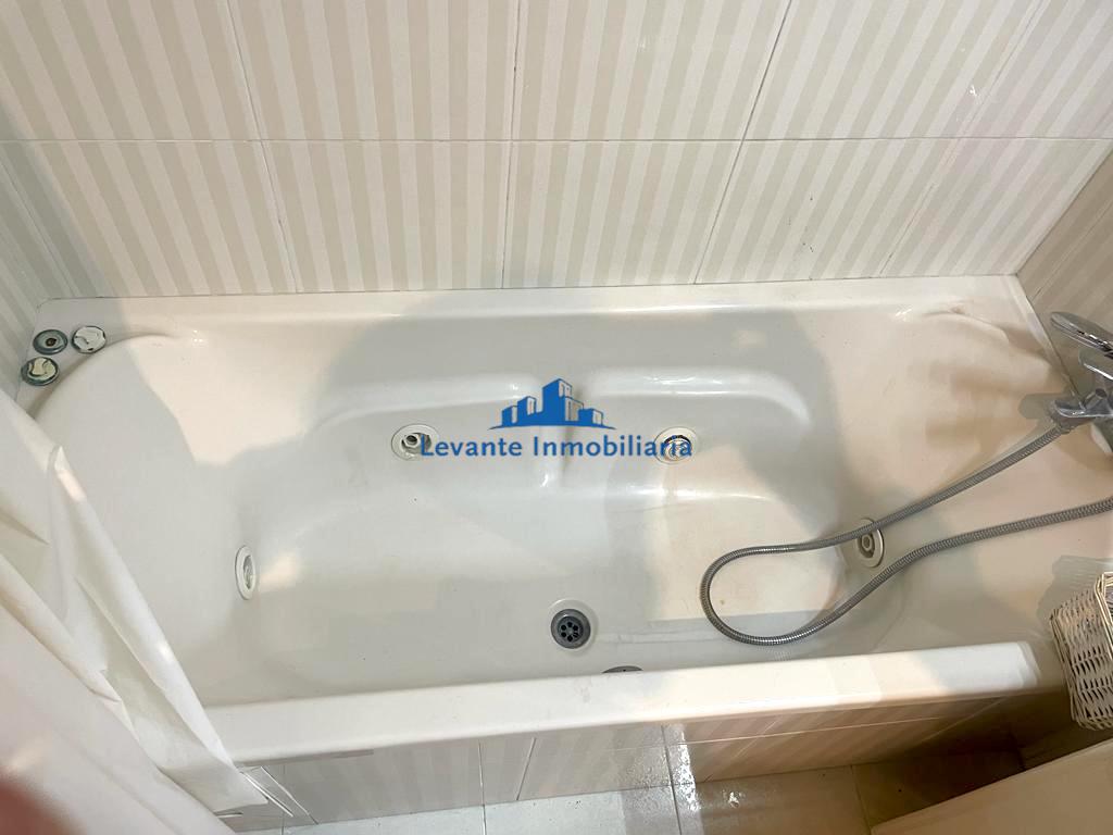 Venta de piso en Valencia