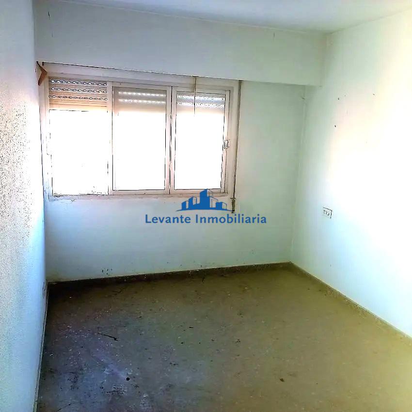 Venta de piso en Valencia