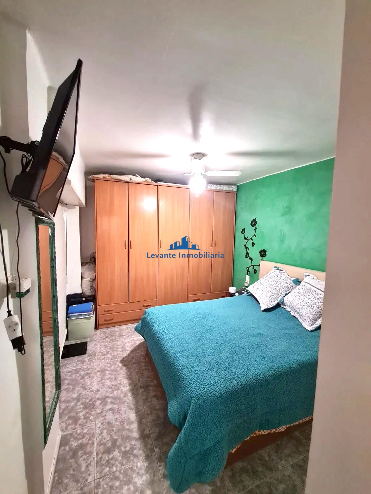 Venta de piso en Valencia