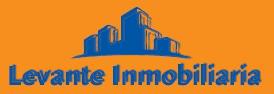 For sale of flat in Xirivella