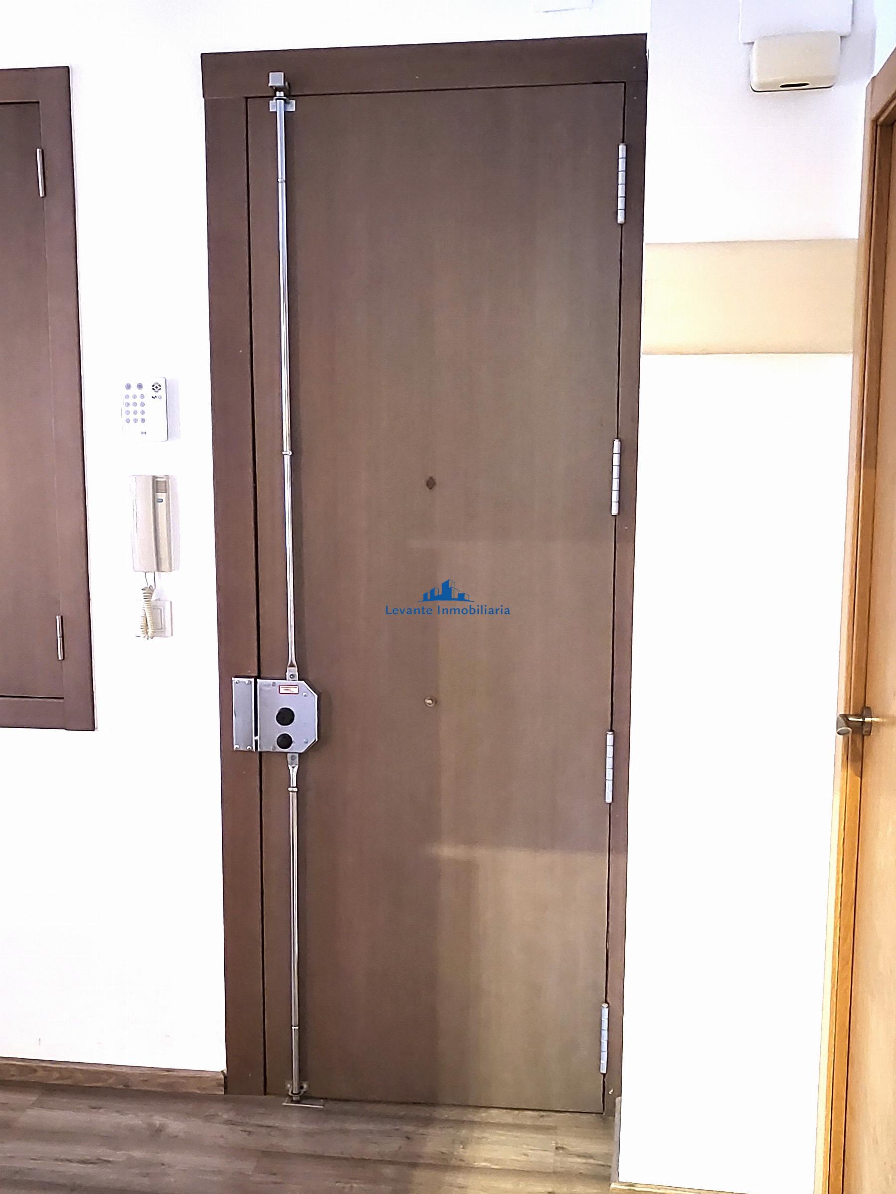 Venta de piso en Valencia