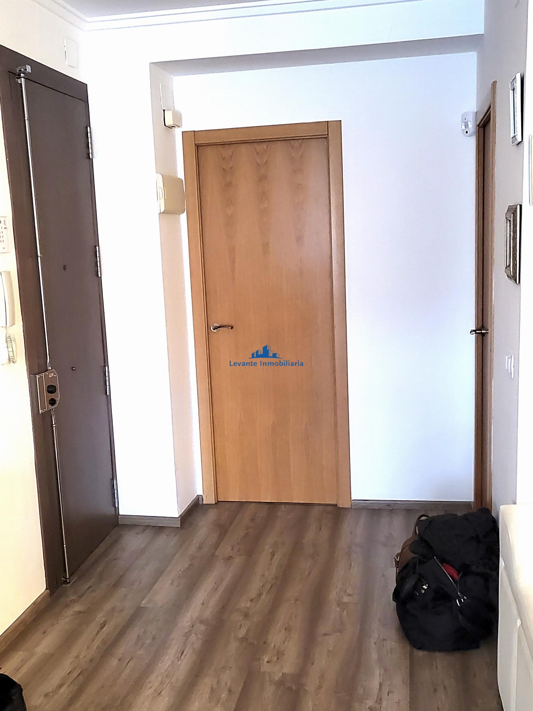 Venta de piso en Valencia