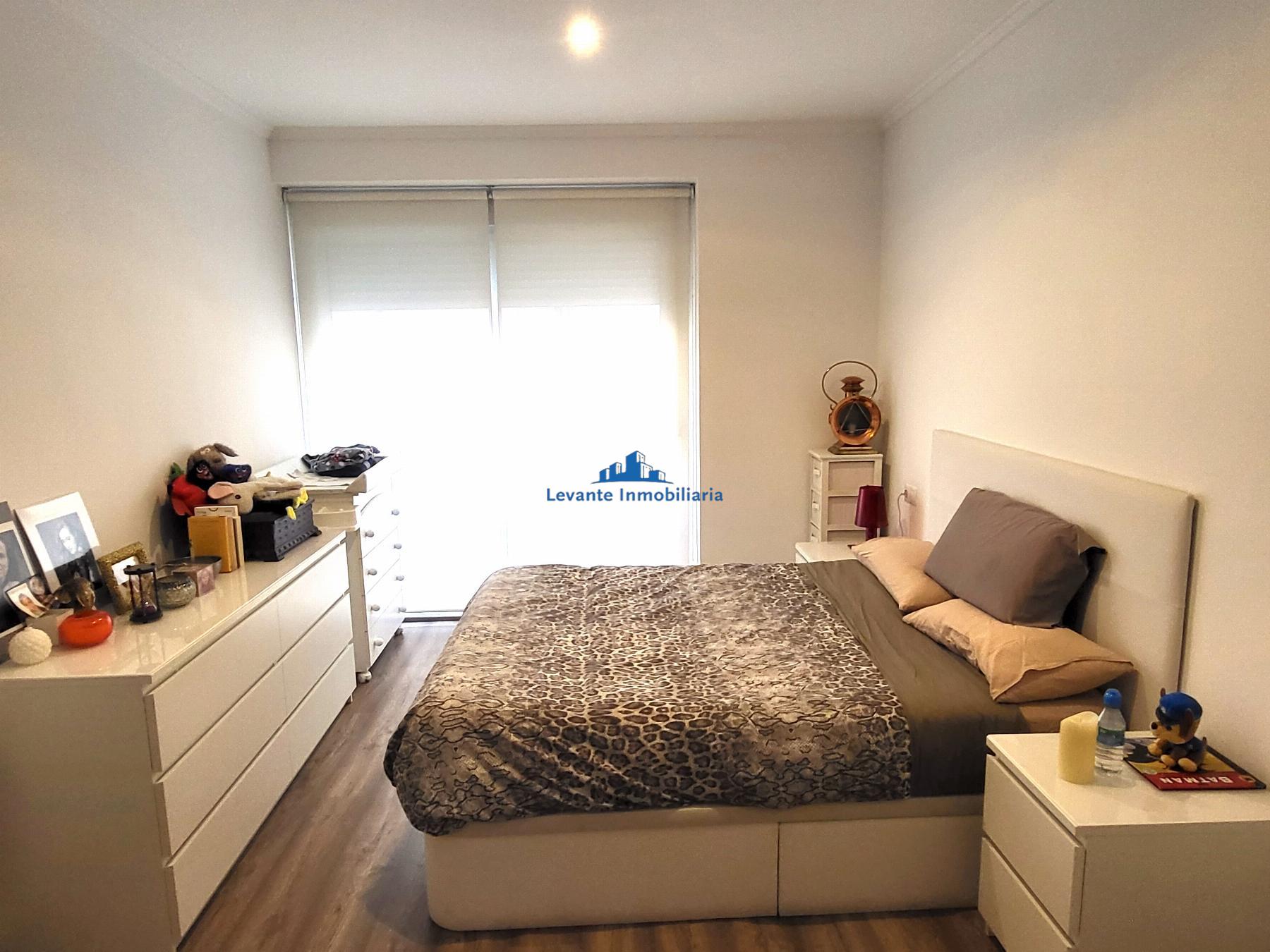Venta de piso en Valencia