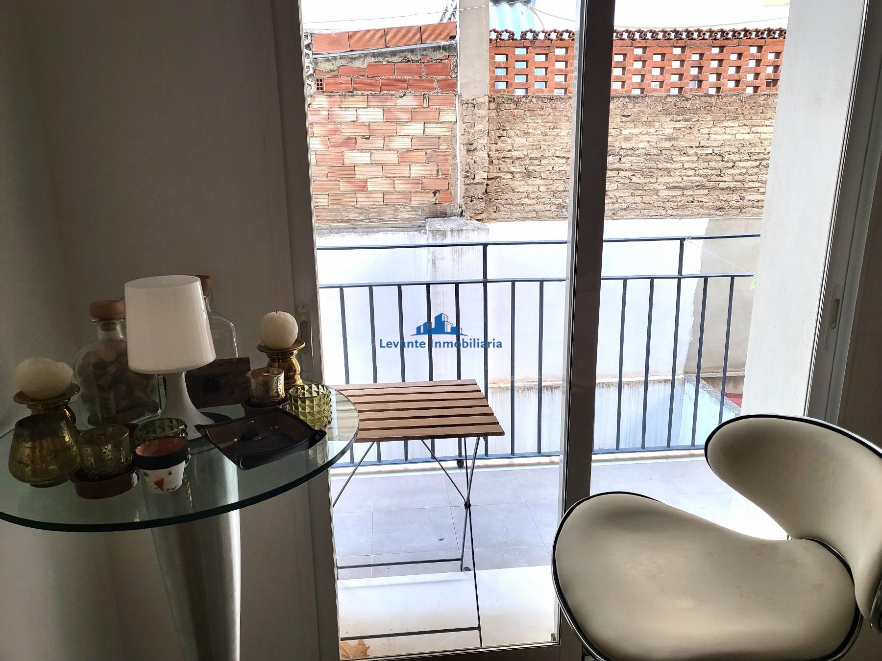 Venta de piso en Valencia