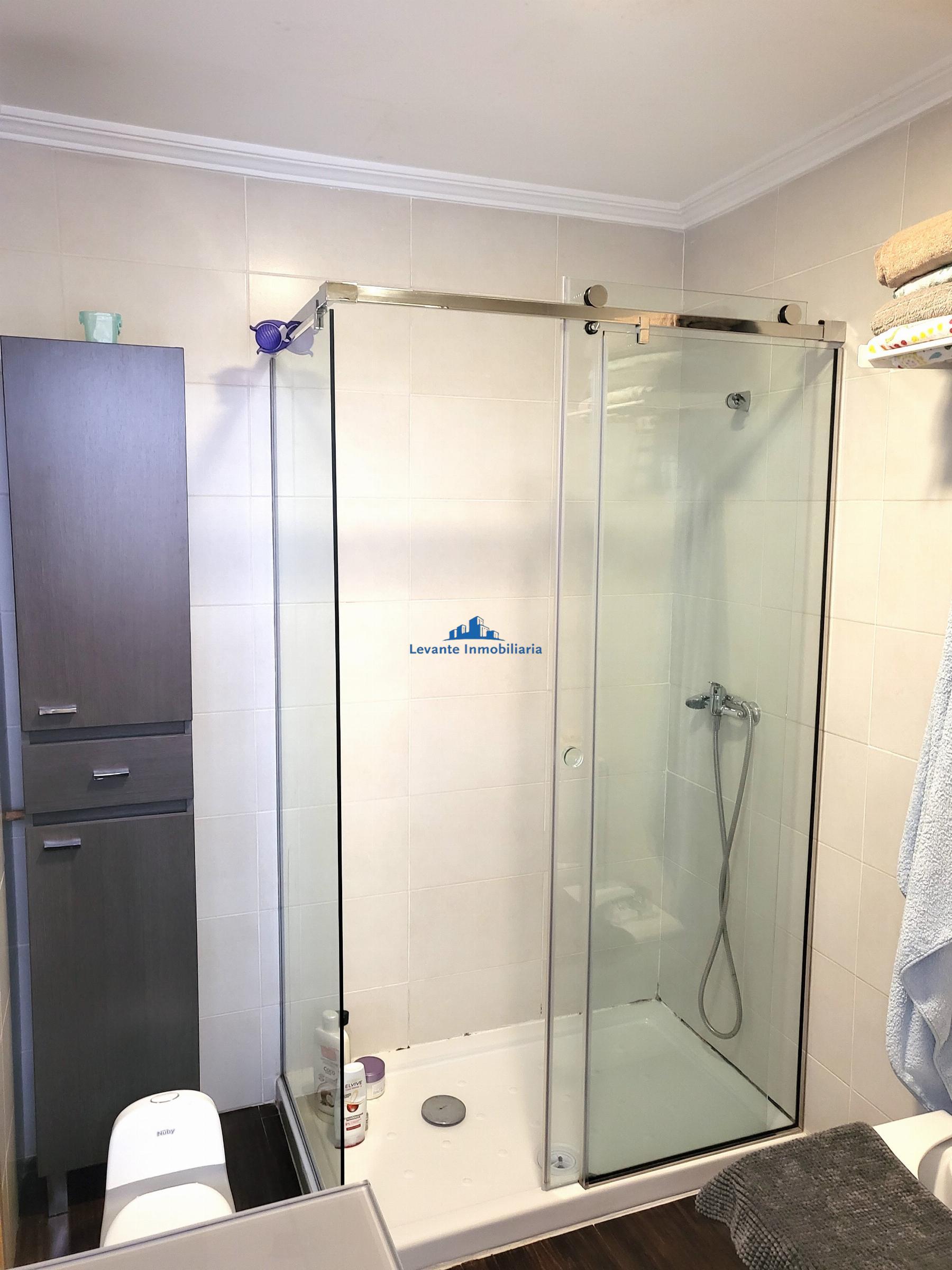 Venta de piso en Valencia