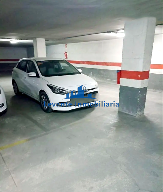 Venta de piso en Xirivella