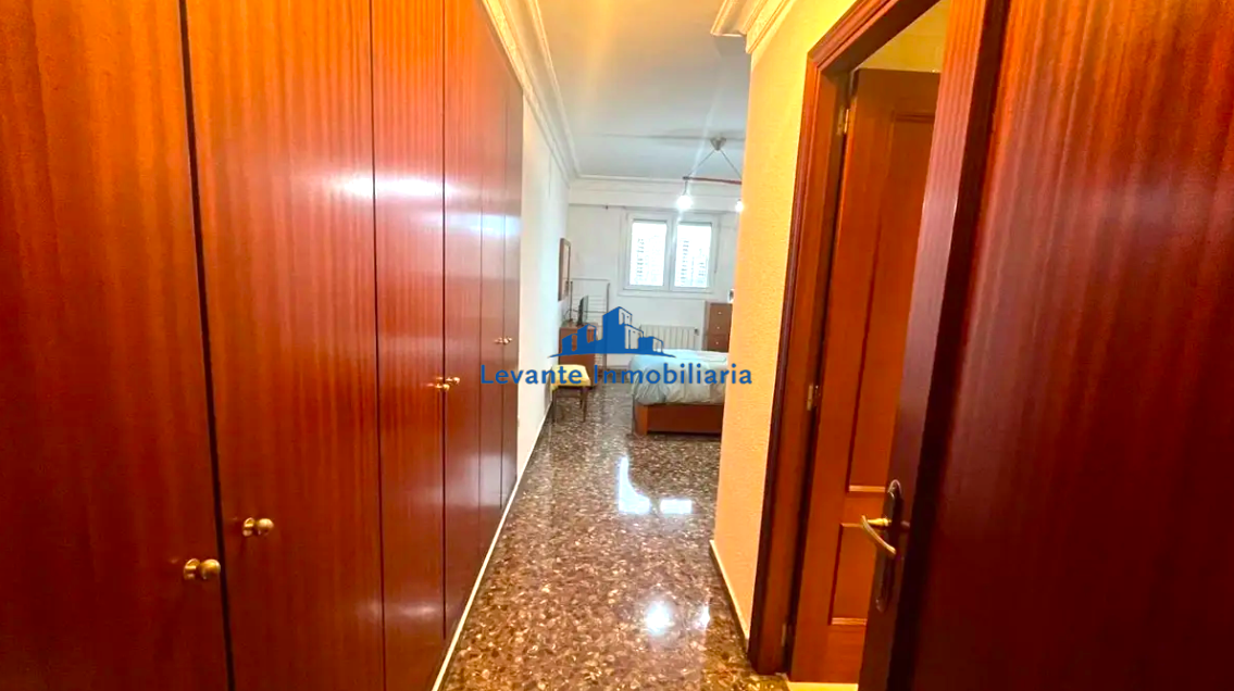 Venta de piso en Xirivella